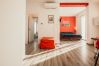 Studio in Stresa - AL 13 ROSSO 5 - Lakeside L&B Studio in Stresa - AL 13 ROSSO 5 - Lakeside L&B