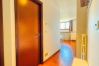 Studio in Bardonecchia - Appartamento Pietro Micca - Affitti Brevi Italia Studio in Bardonecchia - Appartamento Pietro Micca - Affitti Brevi Italia