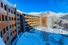 Apartment in Bardonecchia - Appartamento Smith Nebbiolo - Affitti Brevi Italia