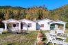 Chalet in Cardedu - Villetta Sole - Affitti Brevi Italia Chalet in Cardedu - Villetta Sole - Affitti Brevi Italia
