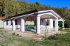 Chalet in Cardedu - Villetta Sole - Affitti Brevi Italia Chalet in Cardedu - Villetta Sole - Affitti Brevi Italia