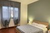 Apartment in Milano - Certosa Modern Suite - Affitti Brevi Italia