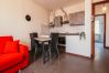 Apartment in Varese - Appartamento Adamoli - Affitti Brevi Italia Apartment in Varese - Appartamento Adamoli - Affitti Brevi Italia