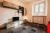 Apartment in Varese - Appartamento Adamoli - Affitti Brevi Italia Apartment in Varese - Appartamento Adamoli - Affitti Brevi Italia