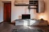 Apartment in Varese - Appartamento Adamoli - Affitti Brevi Italia Apartment in Varese - Appartamento Adamoli - Affitti Brevi Italia