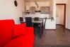 Apartment in Varese - Appartamento Adamoli - Affitti Brevi Italia Apartment in Varese - Appartamento Adamoli - Affitti Brevi Italia