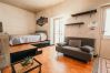 Apartment in Varese - Appartamento Flaminia - Affitti Brevi Italia Apartment in Varese - Appartamento Flaminia - Affitti Brevi Italia