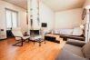 Apartment in Varese - Appartamento Flaminia - Affitti Brevi Italia Apartment in Varese - Appartamento Flaminia - Affitti Brevi Italia