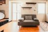 Apartment in Varese - Appartamento Flaminia - Affitti Brevi Italia Apartment in Varese - Appartamento Flaminia - Affitti Brevi Italia