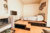 Apartment in Varese - Appartamento Flaminia - Affitti Brevi Italia Apartment in Varese - Appartamento Flaminia - Affitti Brevi Italia
