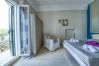Apartment in Gravina in Puglia - La Cattedrale Apartments&Suite 1 - Affitti Brevi I