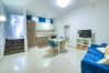 Apartment in Gravina in Puglia - La Cattedrale Apartments&Suite 1 - Affitti Brevi I