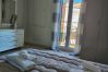 Apartment in Gravina in Puglia - La Cattedrale Apartments&Suite 1 - Affitti Brevi I