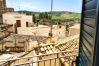 Apartment in Gravina in Puglia - La Cattedrale Apartments&Suite 1 - Affitti Brevi I