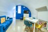 Apartment in Gravina in Puglia - La Cattedrale Apartments&Suite 2 - Affitti Brevi I