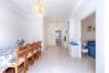 Apartment in Camaiore - A casa di Arianna - Affitti Brevi Italia Apartment in Camaiore - A casa di Arianna - Affitti Brevi Italia
