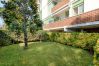 Apartment in Camaiore - A casa di Arianna - Affitti Brevi Italia Apartment in Camaiore - A casa di Arianna - Affitti Brevi Italia