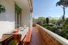 Apartment in Camaiore - A casa di Arianna - Affitti Brevi Italia Apartment in Camaiore - A casa di Arianna - Affitti Brevi Italia