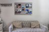 Apartment in Lucca - Appartamento Passerella - Affitti Brevi Italia Apartment in Lucca - Appartamento Passerella - Affitti Brevi Italia
