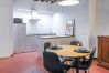 Apartment in Lucca - Appartamento del Battistero - Affitti Brevi Italia Apartment in Lucca - Appartamento del Battistero - Affitti Brevi Italia