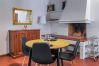 Apartment in Lucca - Appartamento del Battistero - Affitti Brevi Italia Apartment in Lucca - Appartamento del Battistero - Affitti Brevi Italia