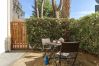 Apartment in Camaiore - Casina ai pini - Affitti Brevi Italia Apartment in Camaiore - Casina ai pini - Affitti Brevi Italia