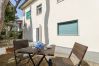 Apartment in Camaiore - Casina ai pini - Affitti Brevi Italia Apartment in Camaiore - Casina ai pini - Affitti Brevi Italia