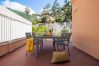 Apartment in Sori - Appartamento GOLFO PARADISO HOUSE-Affitti Brevi It