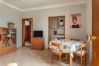 Apartment in Lucca - Appartamento Volpino 1 - Affitti Brevi Italia Apartment in Lucca - Appartamento Volpino 1 - Affitti Brevi Italia