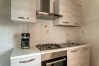 Apartment in Lucca - Appartamento Volpino 1 - Affitti Brevi Italia Apartment in Lucca - Appartamento Volpino 1 - Affitti Brevi Italia