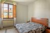Apartment in Lucca - Appartamento Volpino 1 - Affitti Brevi Italia Apartment in Lucca - Appartamento Volpino 1 - Affitti Brevi Italia