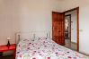 Apartment in Lucca - Appartamento Volpino 1 - Affitti Brevi Italia Apartment in Lucca - Appartamento Volpino 1 - Affitti Brevi Italia