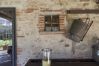 Villa in Camaiore - Villa Francesca - Affitti Brevi Italia Villa in Camaiore - Villa Francesca - Affitti Brevi Italia