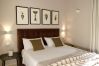 Apartment in Noto - MOSCATO BOUTIQUE NOTO - Affitti Brevi Italia