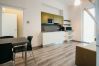 Apartment in Stresa - AL 13 VERDE 4 - Lakeside L&B Apartment in Stresa - AL 13 VERDE 4 - Lakeside L&B