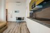 Apartment in Stresa - AL 13 VERDE 4 - Lakeside L&B Apartment in Stresa - AL 13 VERDE 4 - Lakeside L&B