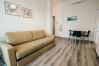 Apartment in Stresa - AL 13 VERDE 4 - Lakeside L&B Apartment in Stresa - AL 13 VERDE 4 - Lakeside L&B