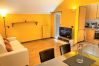 Apartment in Paderno Dugnano - Paderno Modern Stay - Affitti Brevi Italia