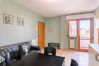 Apartment in Lucca - San Concordio Blue - Affitti Brevi Italia Apartment in Lucca - San Concordio Blue - Affitti Brevi Italia