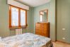 Apartment in Lucca - San Concordio Blue - Affitti Brevi Italia Apartment in Lucca - San Concordio Blue - Affitti Brevi Italia