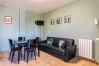 Apartment in Lucca - San Concordio Blue - Affitti Brevi Italia Apartment in Lucca - San Concordio Blue - Affitti Brevi Italia