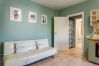 Apartment in Lucca - San Concordio Green - Affitti Brevi Italia Apartment in Lucca - San Concordio Green - Affitti Brevi Italia