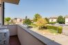 Apartment in Lucca - San Concordio Green - Affitti Brevi Italia Apartment in Lucca - San Concordio Green - Affitti Brevi Italia