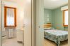 Apartment in Lucca - San Concordio Green - Affitti Brevi Italia Apartment in Lucca - San Concordio Green - Affitti Brevi Italia