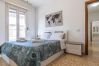 Rent by room in Modena - Casa della Musica - Sax