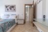 Rent by room in Modena - Casa della Musica - Sax