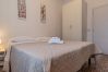 Rent by room in Modena - Grand Central 5 - Affitti Brevi Italia