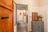 Apartment in Lucca - Corte San Lorenzo - Affitti Brevi Italia Apartment in Lucca - Corte San Lorenzo - Affitti Brevi Italia