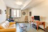 Apartment in Lucca - Corte San Lorenzo - Affitti Brevi Italia Apartment in Lucca - Corte San Lorenzo - Affitti Brevi Italia