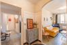 Apartment in Lucca - Corte San Lorenzo - Affitti Brevi Italia Apartment in Lucca - Corte San Lorenzo - Affitti Brevi Italia